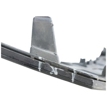 Load image into Gallery viewer, Nissan Ariya front bumper grill 2022-2025 5 Door Electric Genuine 62310 5MP0A
