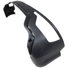 Load image into Gallery viewer, KIA NIRO REAR BUMPER Lower Section 2023 onwards GENUINE pn 86650-AT000
