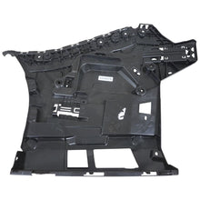 Load image into Gallery viewer, BMW 5 Series G61 rear bumper right fitting bracket 2023-2026 GENUINE 51125A0F8A6
