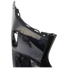 Load image into Gallery viewer, BMW X3 G01 M SPORT REAR BUMPER 2021 onwards SUV GENUINE Used Part 51128081855
