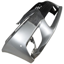 Load image into Gallery viewer, Lexus IS front bumper 2013-2016 Genuine 52119-53A10
