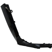 Load image into Gallery viewer, BMW 5 series M Sport rear bumper valance G60 2023-2025 Used Genuine 51128084716
