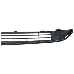 TOYOTA RAV4 RAV 4 FRONT BUMPER Upper Grill 2016 to 2018 SUV GENUINE 53112-42100