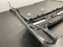 Load image into Gallery viewer, NISSAN QASHQAI REAR BUMPER 2021 onwards 5 Door SUV GENUINE 85022 6UA0H
