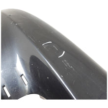 Load image into Gallery viewer, PORSCHE BOXSTER FRONT BUMPER 986 2.7 2002 to 2004 GENUINE 98650531105
