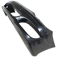 Load image into Gallery viewer, Mercedes Benz  SL front bumper 2006-2008 R230 Facelift Genuine A2308850925
