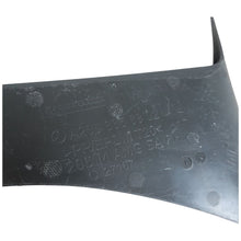Load image into Gallery viewer, Mercedes Benz C CLASS AMG front bumper right air guide W205 A2058856802
