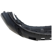 Load image into Gallery viewer, Hyundai Kona front bumper 2023-2025 Hybrid Genuine Used 86511-BE000
