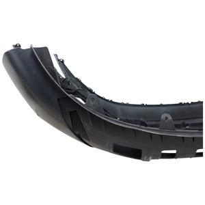 Hyundai Kona front bumper 2023-2025 Hybrid Genuine Used 86511-BE000
