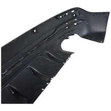 Load image into Gallery viewer, MERCEDES BENZ GLA AMG Line REAR BUMPER 2020 onwards GENUINE pn A2478854304
