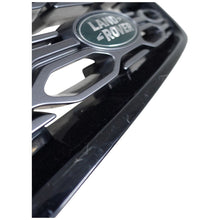 Load image into Gallery viewer, Land Rover Discovery Sport R Dynamic front bumper grill Genuine LK72-8A100-A

