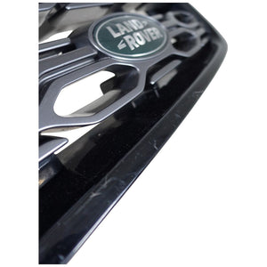 Land Rover Discovery Sport R Dynamic front bumper grill Genuine LK72-8A100-A