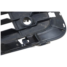 Load image into Gallery viewer, BMW 1 SERIES F20 M SPORT FRONT BUMPER Right Grill 2015on LCI GENUINE 51118060298
