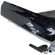 Load image into Gallery viewer, BMW 5 series M Sport rear bumper valance G60 2023-2025 Used Genuine 51128084716
