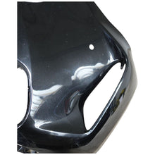 Load image into Gallery viewer, Toyota Yaris Cross front bumper 2022-2024 Genuine pn 52119-0DC20
