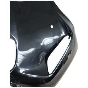 Toyota Yaris Cross front bumper 2022-2024 Genuine pn 52119-0DC20