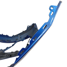 Load image into Gallery viewer, Skoda Kamiq rear bumper 2024-2025 Compact SUV 5 Door Genuine pn 658807421L
