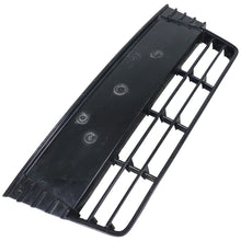 Load image into Gallery viewer, FORD FOCUS FRONT BUMPER Centre Grill 2011 to 2014 GENUINE BM51-17K945-E
