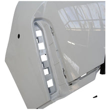Load image into Gallery viewer, BMW 1 Series M Sport REAR BUMPER F70 2024 onwards GENUINE Used 51125A35D70
