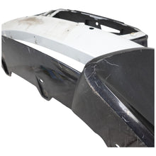 Load image into Gallery viewer, BMW I8 FRONT BUMPER Hybrid 2 Door COUPE 2014 to 2018 GENUINE Used pn 7336180
