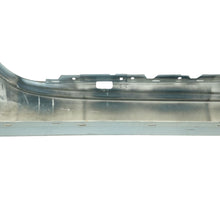 Load image into Gallery viewer, PORSCHE CAYMAN BOXSTER Left LH Side Skirt 981 GENUINE Used pn 98150466105FFF
