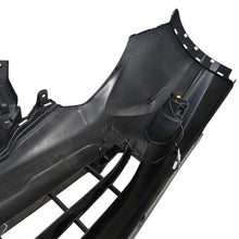 Load image into Gallery viewer, Nissan Qashqai front bumper 2014-2016 SUV 5 Door Genuine 62022 4EA0H
