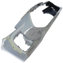 Load image into Gallery viewer, Suzuki Swace front bumper 2021-2024 Genuine pn 52119-02N00
