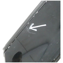 Load image into Gallery viewer, Vauxhall Crossland X front bumper 2021-2024 Genuine 39172210
