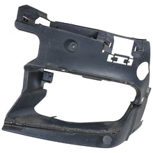 Load image into Gallery viewer, BMW 6 series M Sport front bumper LH fitting F12 2011-2018 Genuine 51118050335
