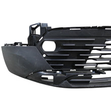 Load image into Gallery viewer, Vauxhall Mokka front bumper lower section 2020-2024 Genuine pn 9835277680
