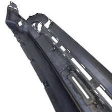Load image into Gallery viewer, Mini Cooper JCW front bumper Hatch 2021 on F56 LCI 2 Genuine pn 9450612
