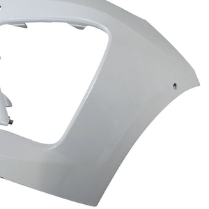 Kia Ceed GT Line front bumper hatchback 2019-2022 Genuine 86511-J7710