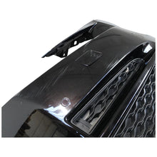 Load image into Gallery viewer, Jaguar XE front bumper SE Portfolio 2015-2020 Genuine Used GX73-17F003-AA
