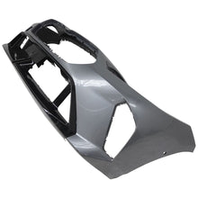 Load image into Gallery viewer, BMW 1 Series M Sport FRONT BUMPER F70 2024 -2026 GENUINE Used 51115A64E31
