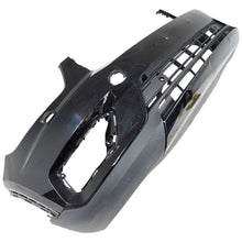 Load image into Gallery viewer, Volvo XC40 front bumper SUV 5 Door 2018-2021 Genuine pn 31449359
