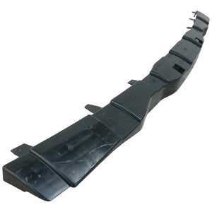 Ford Kuga rear bumper fitting trim support 2020-2024 Genuine LV4B-17B861-DJ
