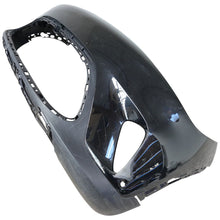 Load image into Gallery viewer, Smart 1 One front bumper 2022-2025 Genuine 8891038025
