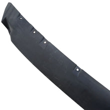 Load image into Gallery viewer, Mini Cooper JCW front bumper Hatch 2021 on F56 LCI 2 Genuine pn 9450612
