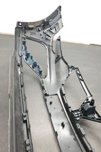 Load image into Gallery viewer, RENAULT ARKANA RS LINE FRONT BUMPER 2020 onwards GENUINE Used 620222372R
