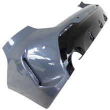 Load image into Gallery viewer, BMW 1 series M Sport rear bumper F40 2019-2023 Genuine 51128070949
