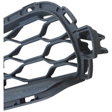Load image into Gallery viewer, Mini Countryman JCW front bumper left grill F60 2017-2022 Genuine 7360739
