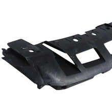 Load image into Gallery viewer, Kia Stonic front bumper 2017-2020 5 Door SUV Genuine pn 86511-H8400
