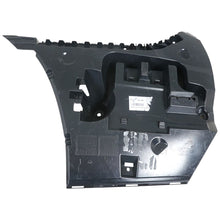 Load image into Gallery viewer, BMW 5 Series rear bumper LH mounting bracket F10 2014-2016 Genuine 51127331607
