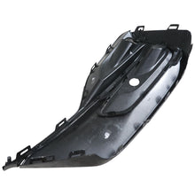 Load image into Gallery viewer, Ford Kuga ST Line front bumper right RH Grill Trim 2020-2024 LV4B-17C754-S
