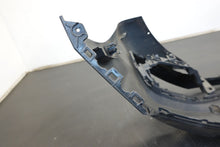 Load image into Gallery viewer, GENUINE SEAT LEON FRONT BUMPER 2021 onwards pn 5FA807221
