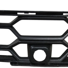 Load image into Gallery viewer, Ford Transit Custom Sport front bumper grill 2024-2026 Genuine PZ31-17K946-E
