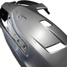 Load image into Gallery viewer, Volvo XC60 SE Lux front bumper 2013-2016 5 Door SUV Genuine pn 31323765
