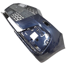Load image into Gallery viewer, Audi A1 SE front bumper 2019-2023 Hatchback Genuine Used Part 82A807437A
