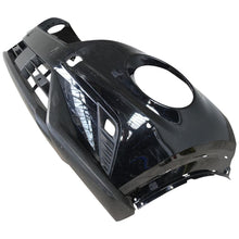 Load image into Gallery viewer, Nissan Juke front bumper and Trim 2019-2023 SUV Genuine pn 620266PA1B
