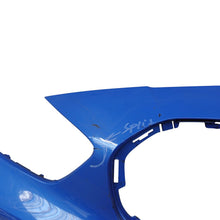 Load image into Gallery viewer, BMW 1 series M sport front bumper F40 2019-2023 Genuine used part 51118070928
